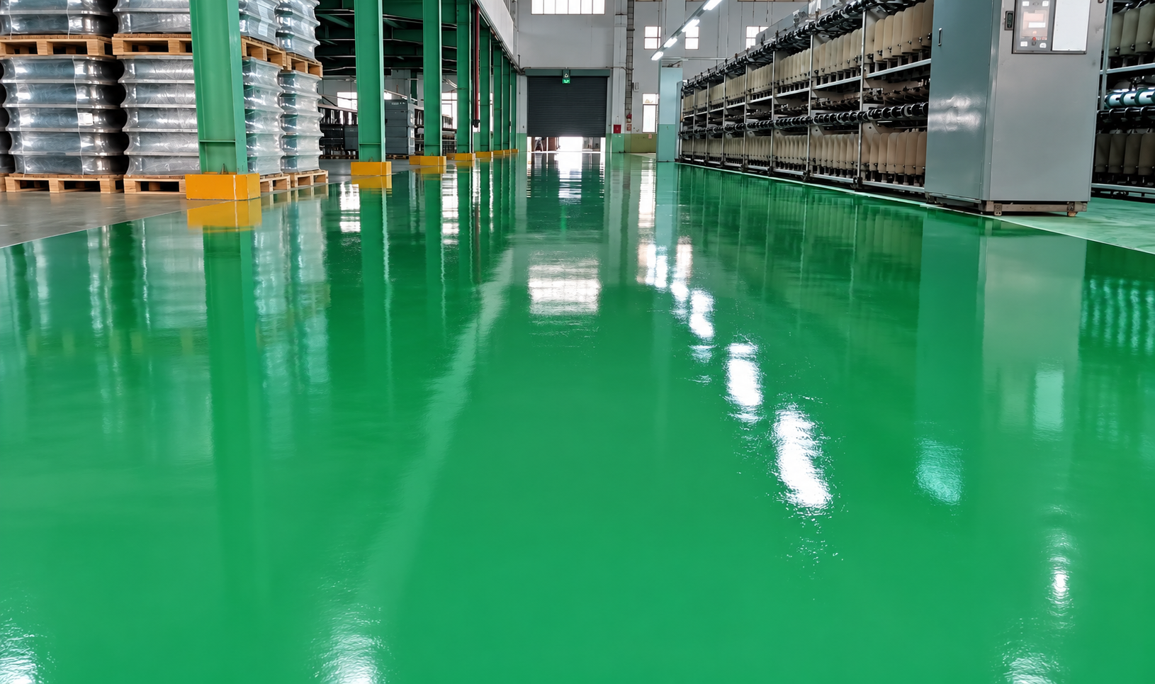 thi-cong-son-epoxy-he-lan
